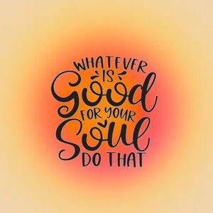 The road of excess leads to the palace of wisdom 𖦹